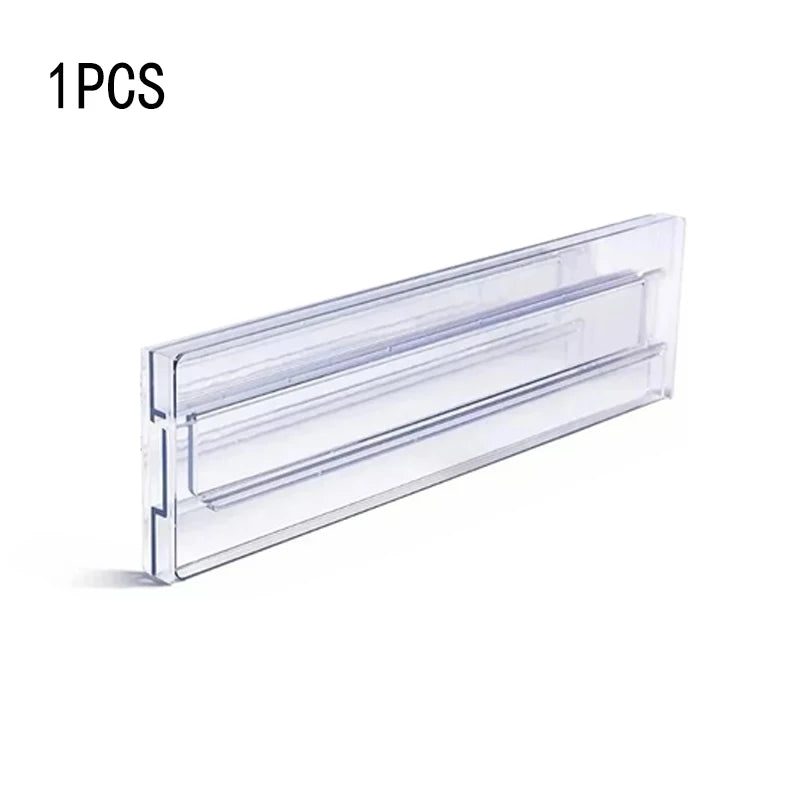 S23825ba41bd24b8ca2ae780fb3fcc662B