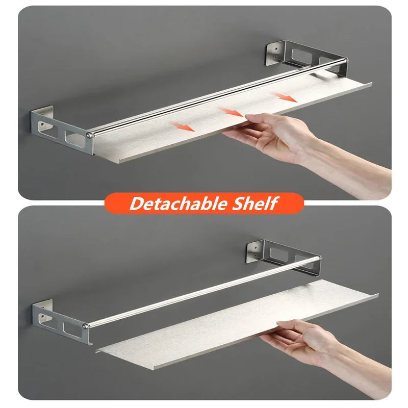 S24440bb9bebd44fc9f76dbfd78b277314