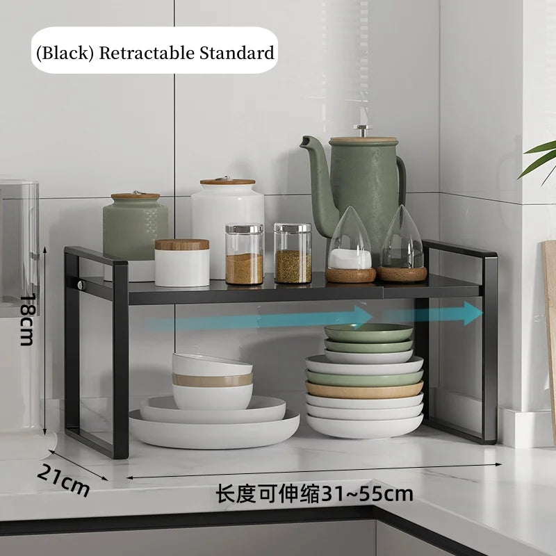 S269b150a607242bf9a63863525738f74Z