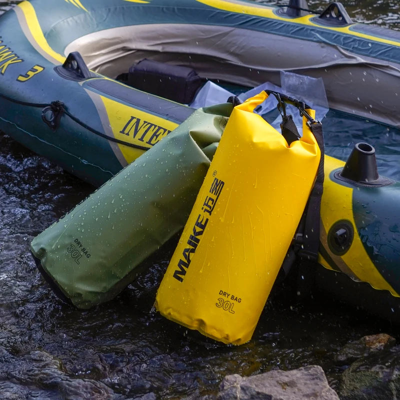 S2773668451234ca2a206e283aeb0b97d2