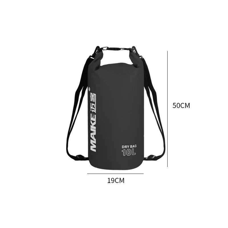 S27e73dc185c44aaf97529963573ce30fD