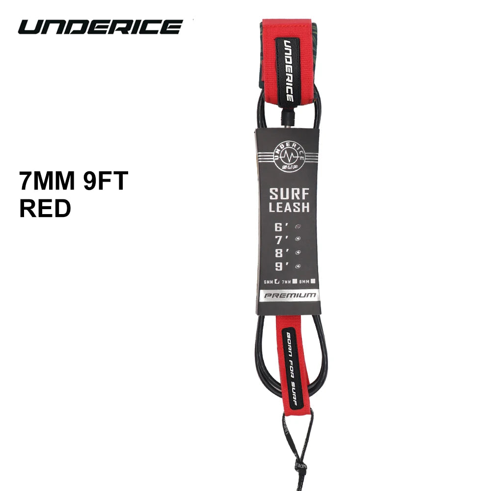 S284e97fe58d1482eb0474c46d04e363dU