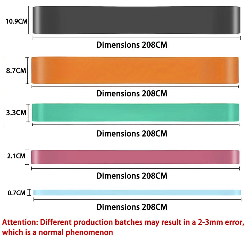 S29cbb9b8034d4949b0f4ea070dd14fcdY