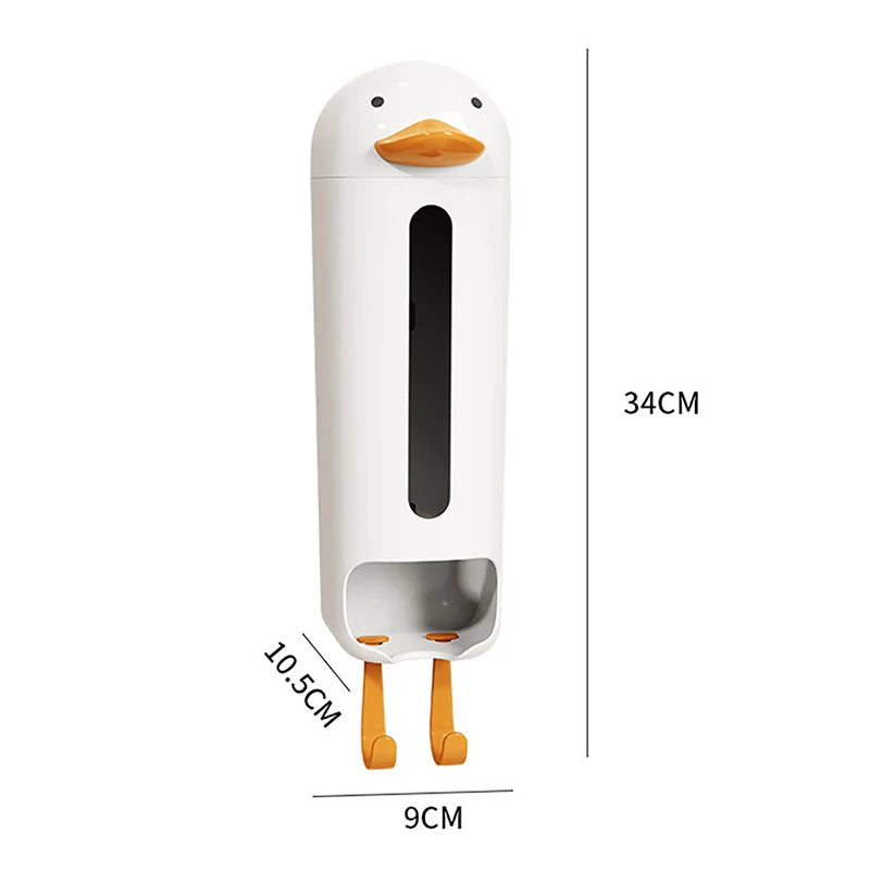 S29eba051101a4d9ca5d1783f5b1c4989z