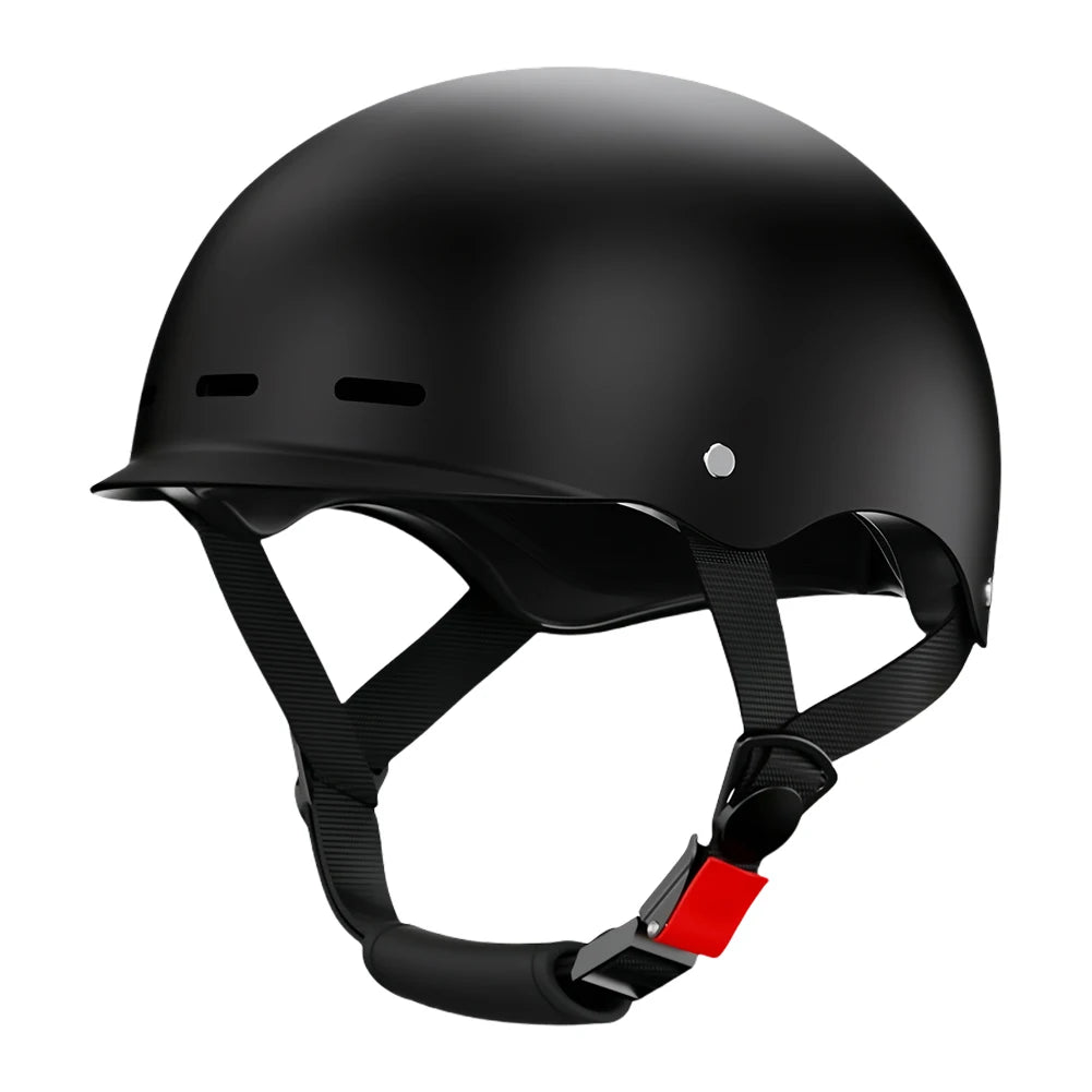 S2a14d458766444a68e71943db5a044fbD