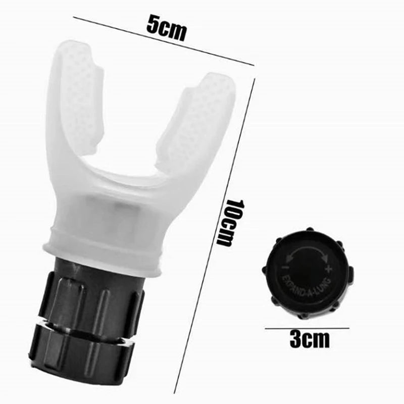 S2a4c8aa6b27d425d9d7e882e5273e30ev