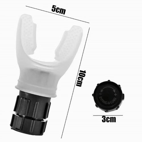 S2a4c8aa6b27d425d9d7e882e5273e30ev