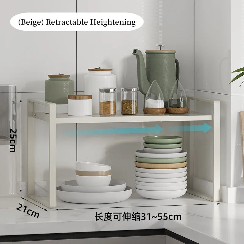 S2a86af3d13794a2394963fabb66e46a7t