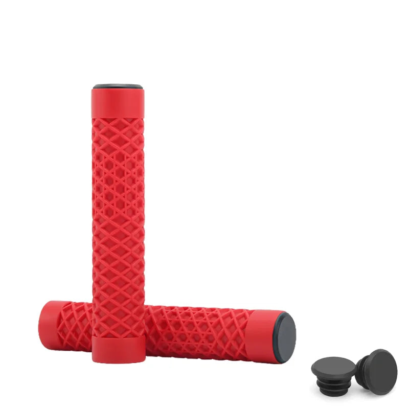 S2b8e0bee51a3466f958fd07a95391dedc