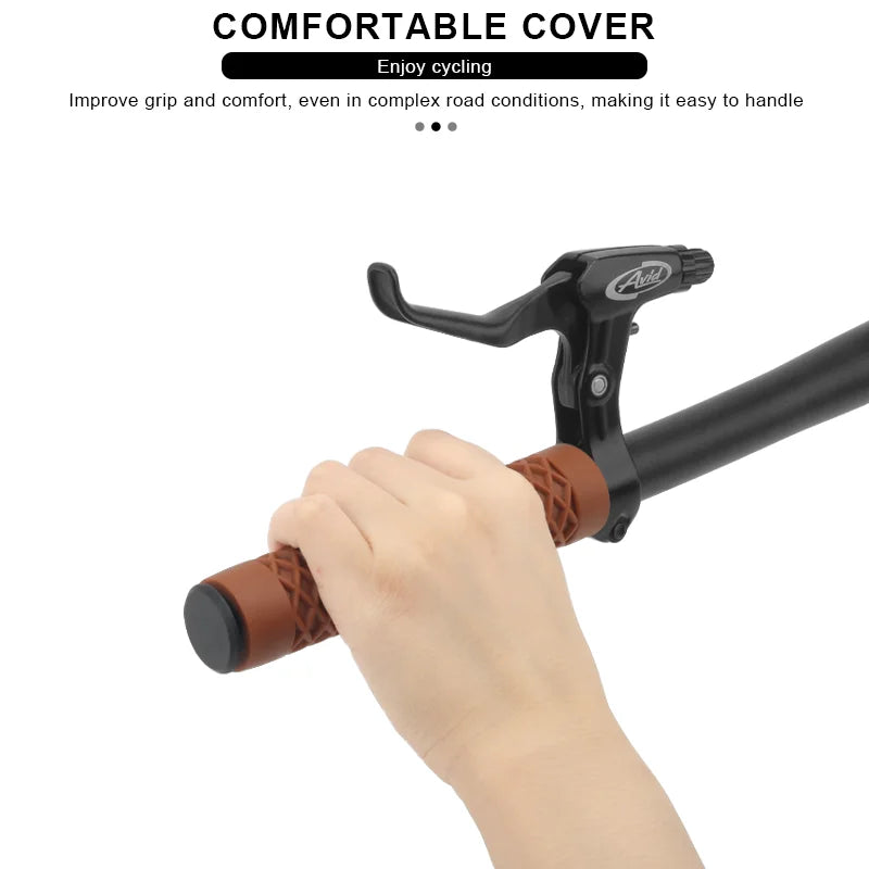 S2bb7cbe7e5b94845a51dc489708de6b8u