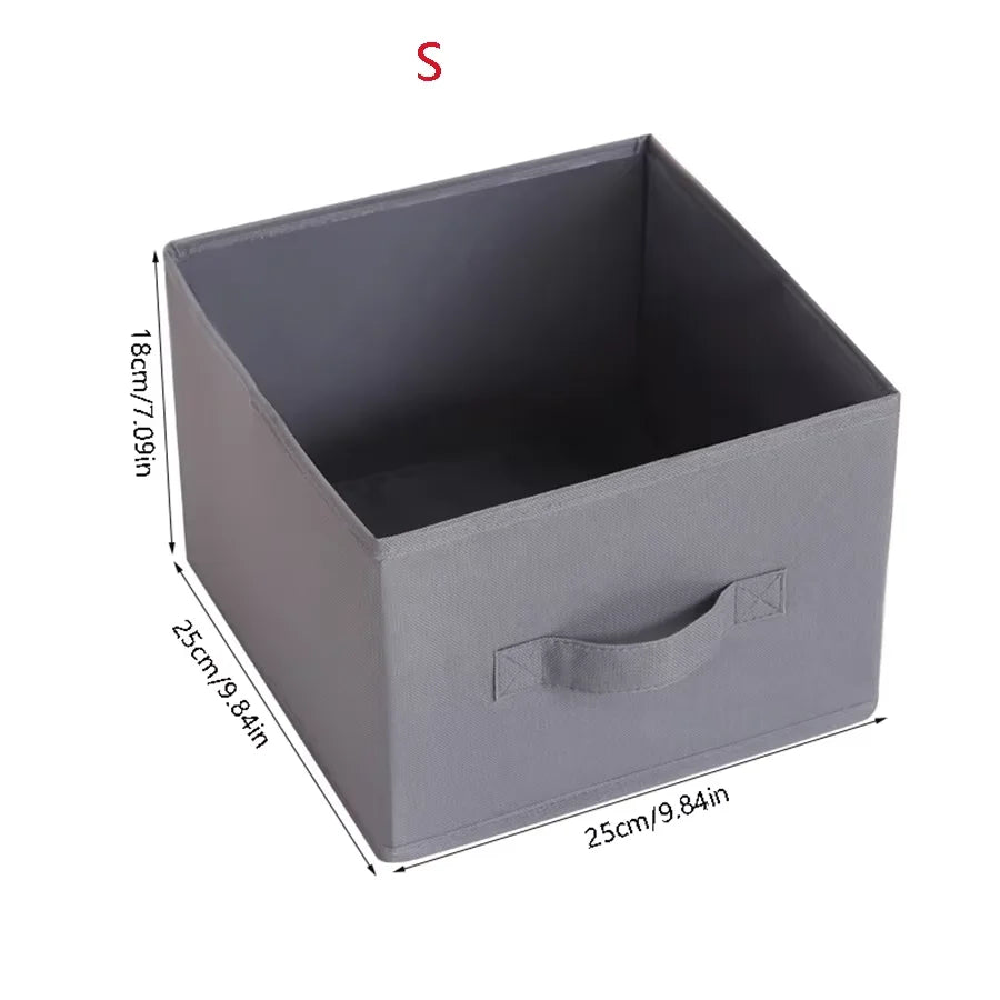 S2c923fde4bfc4f75ae06f245b589753bc