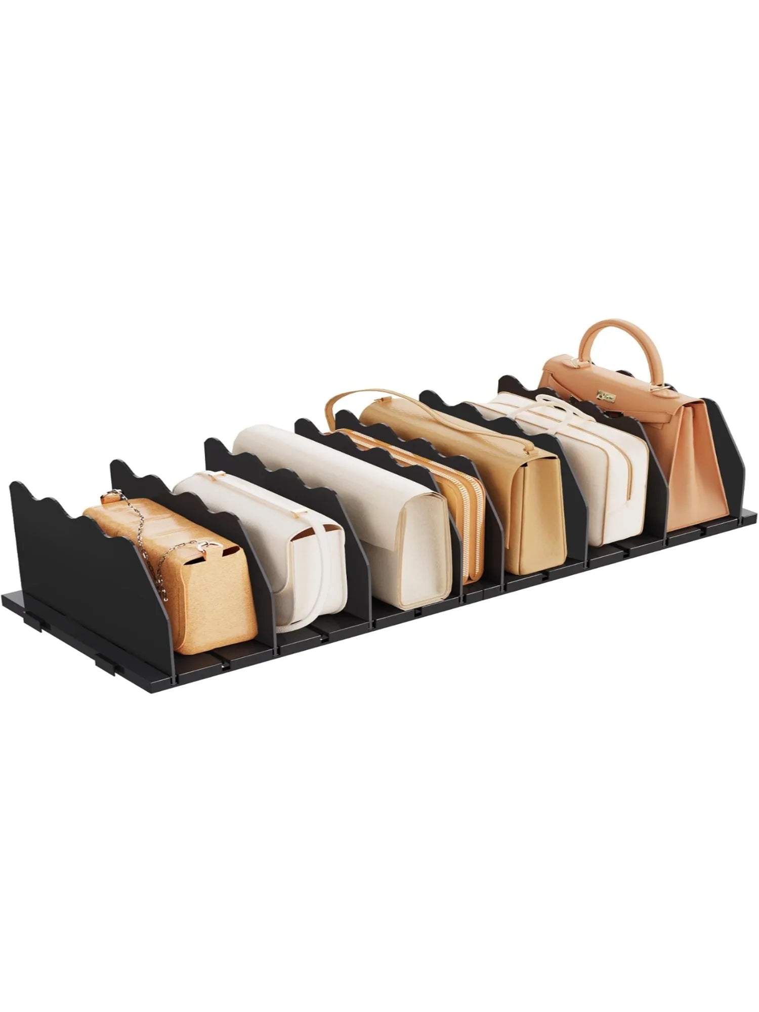 S3385361a6eae459fa1c151d94fcaa97df