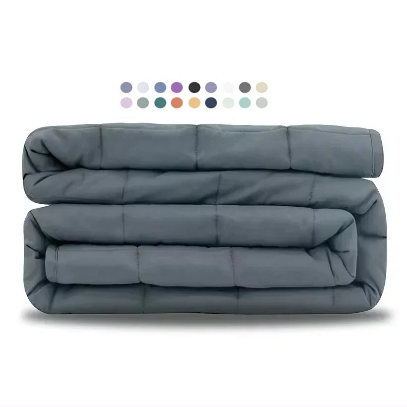 S35ae31fe76934fd1aade2d15942d0f4f0