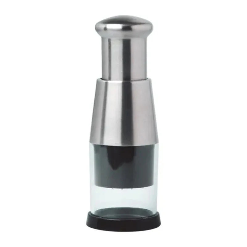 S35b6535dc51c4654be5caf47c900d138A