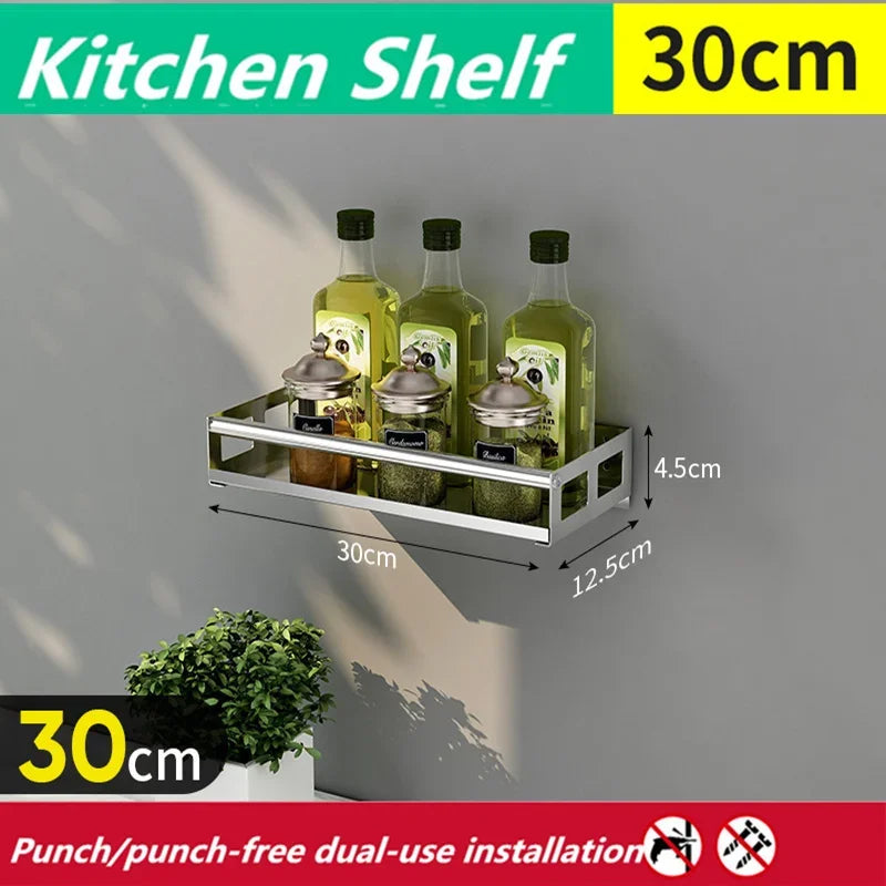 S362403c8838c4426aee85dafe270e4822