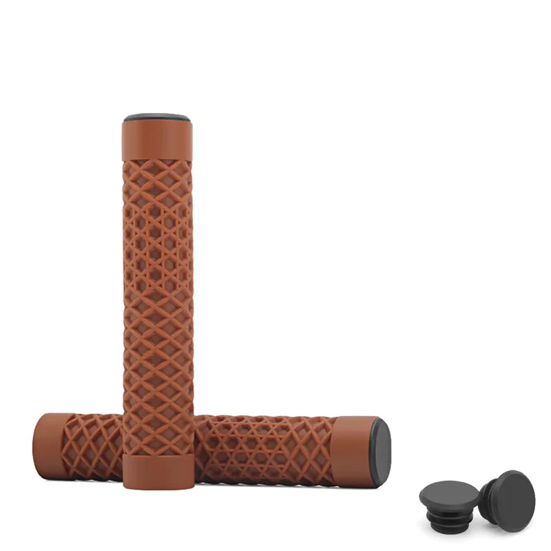 S37690000f0294b54bde2ebaa11511762q