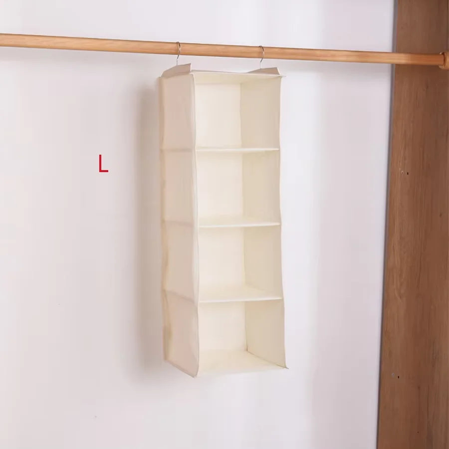 S395bd275a7d2449485689c2a4b8ff379A