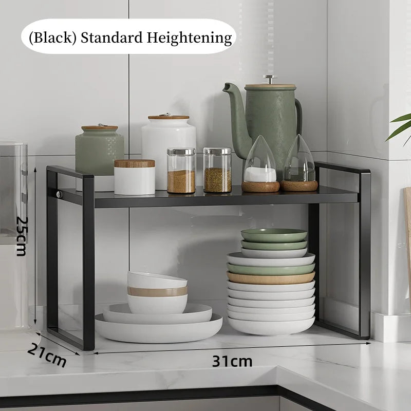 S396deaf4ea9a41b48207a807c6ce5104J