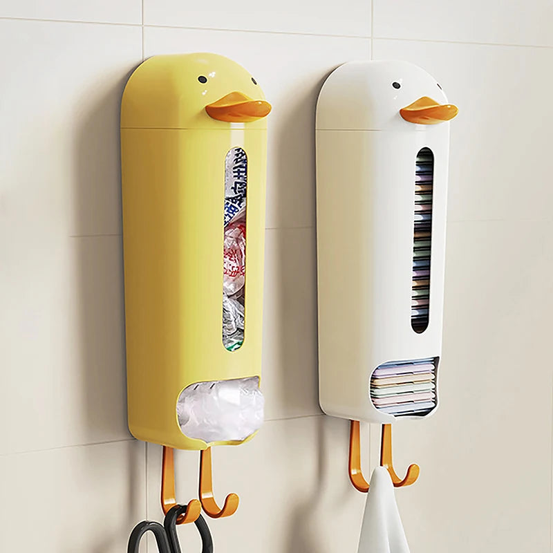 S3f2326b15f3748ab89f31c5296b2607fe