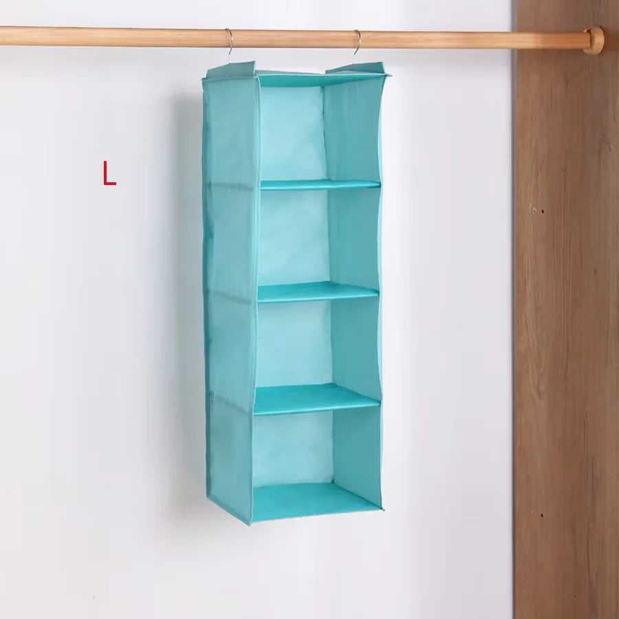 S452573e18ce74ff18933b068e1c29b26j