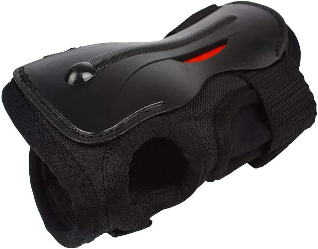 S476ba32958a3420cb048facb1e2edb33Y