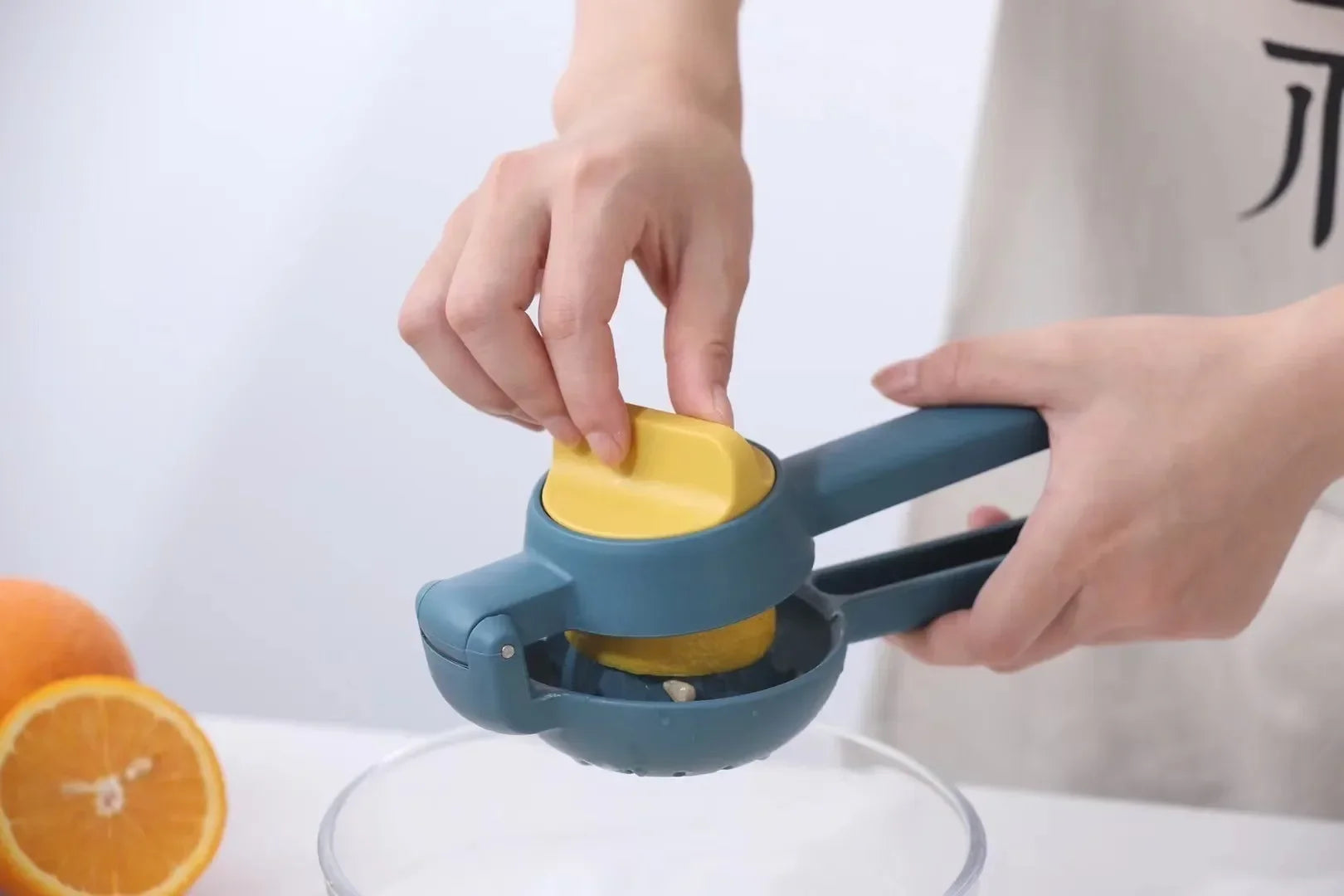 S47ee5a403a6846f09886d31119b83ee1h