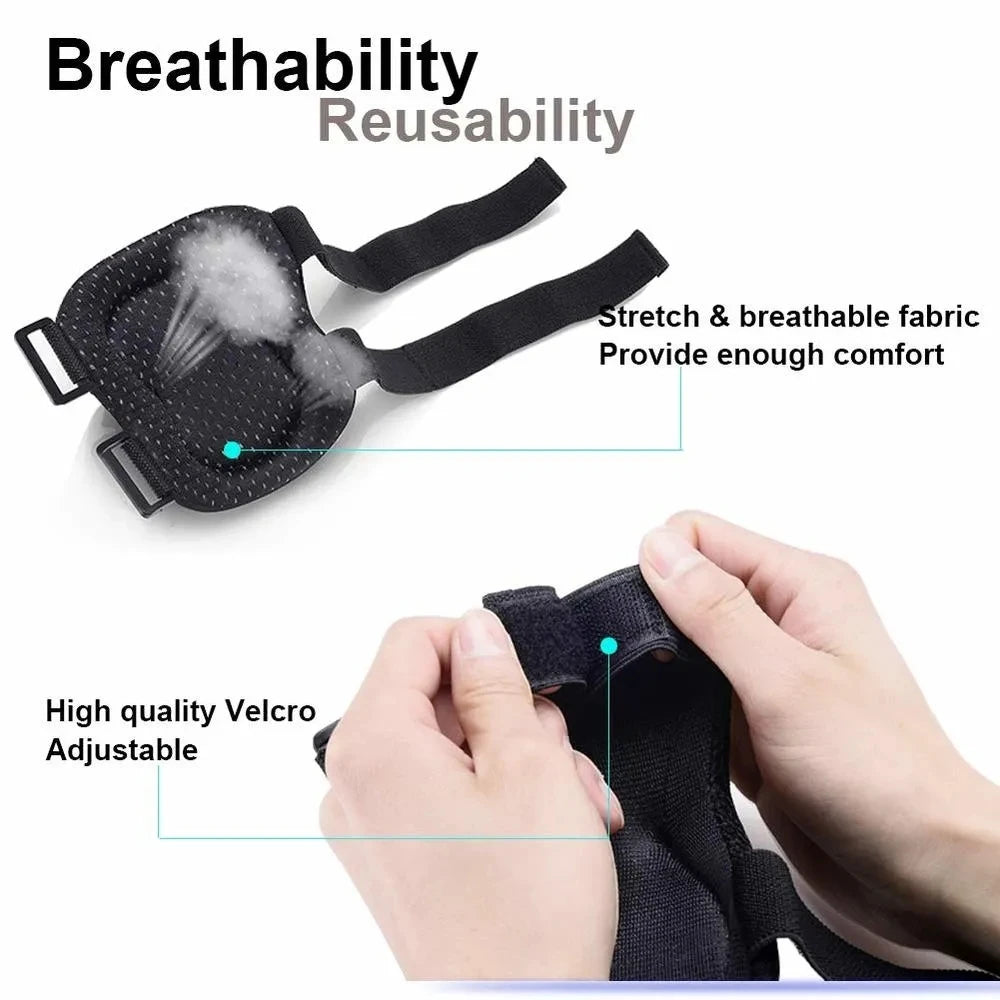 S48aa8b37bae3459494d5a8ecd8140b0ee