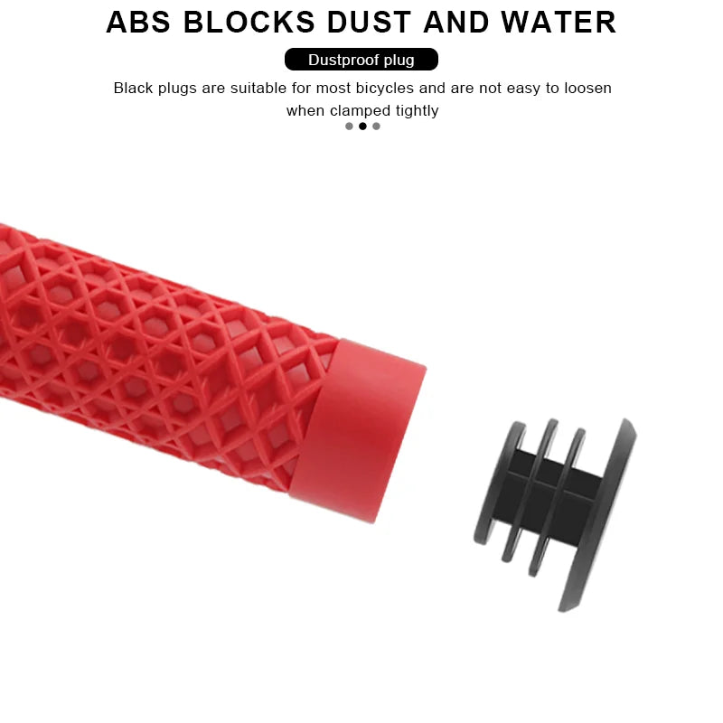 S48ef45d5c55b4a3d8e2c39e0367c8d1eb