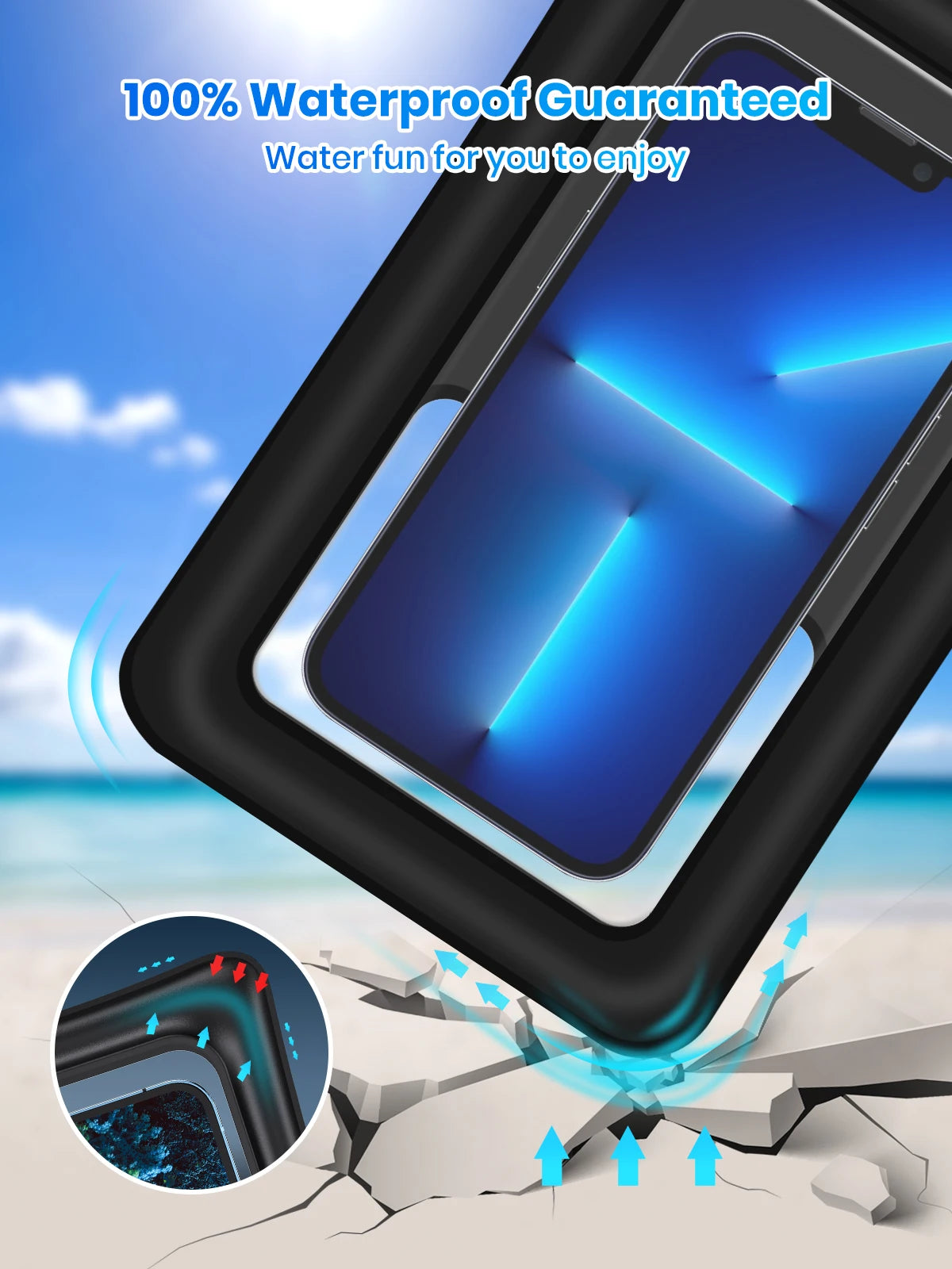 S4a5fb46ccbca4f4c80c6a83dfdc557eaQ