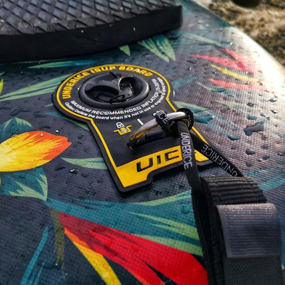 S4ac9e7bd4eb7437caebddecb00e38618h