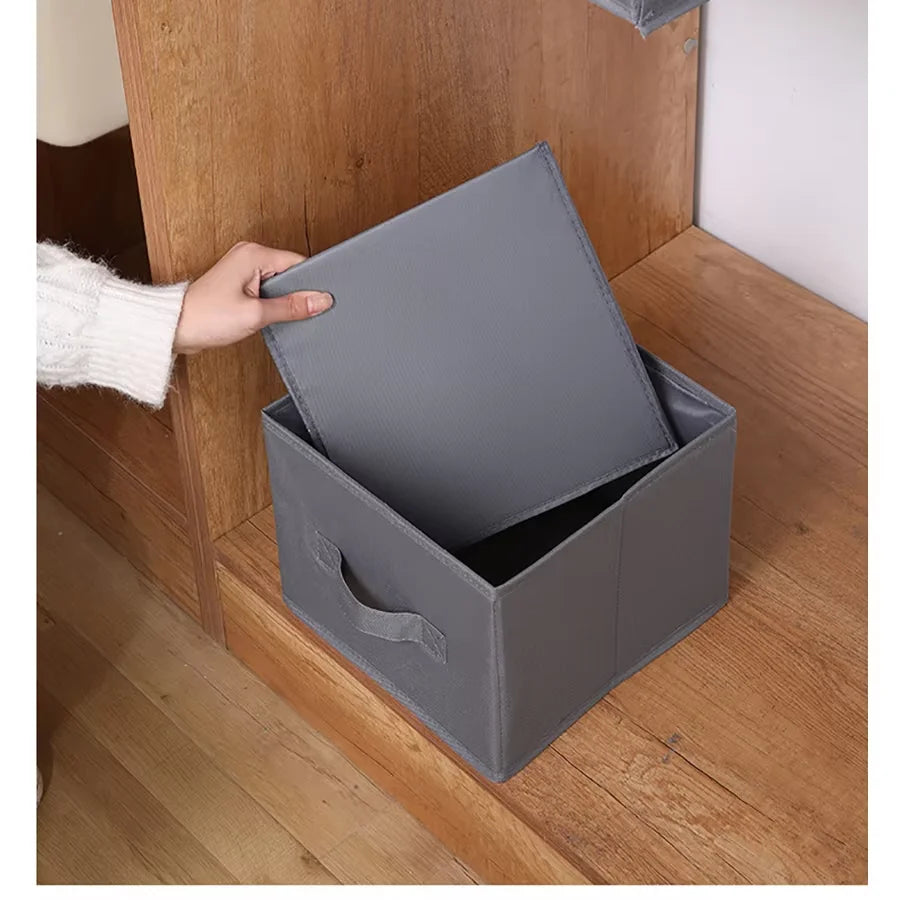 S4af43efd919940b382bc7b5581d02302t