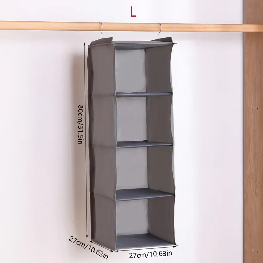 S4cf3c370544443a0bcf263bb13228b8bk