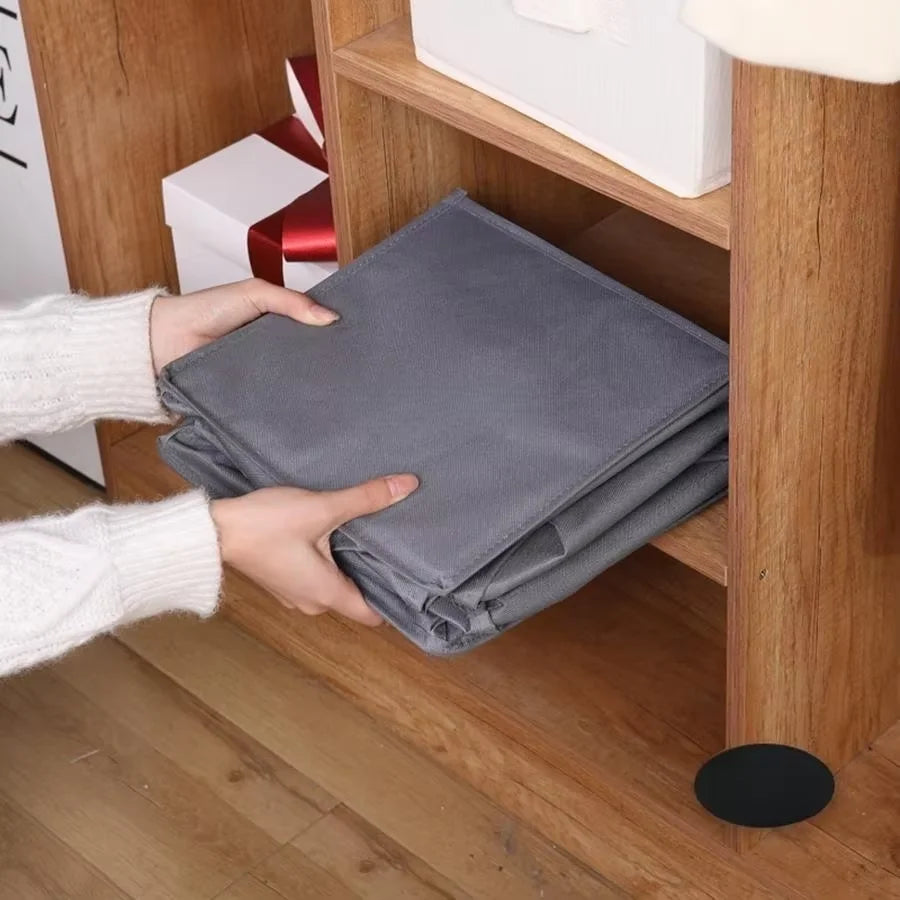 S4d837c5470414759a0002a6655e1f37dw