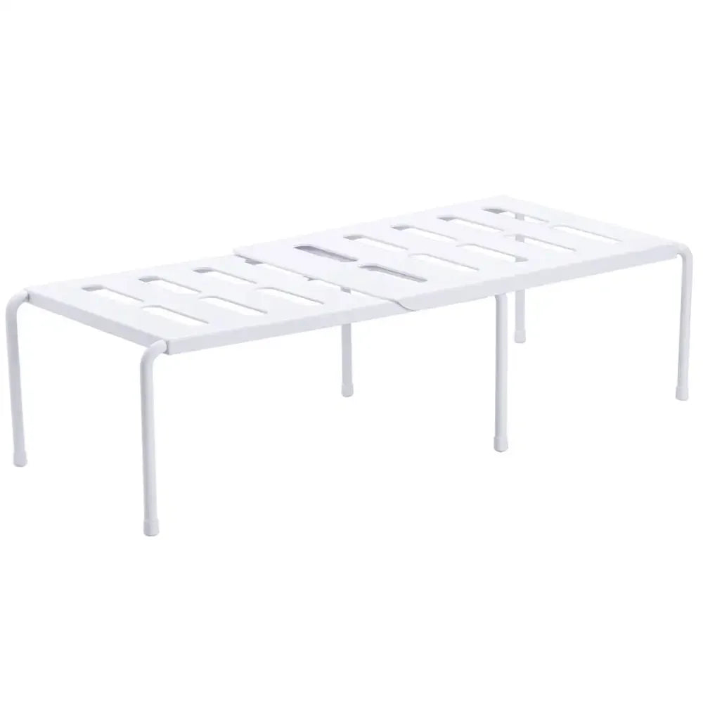 S4d8f238a825a4a859c3a68f22757f5b5E