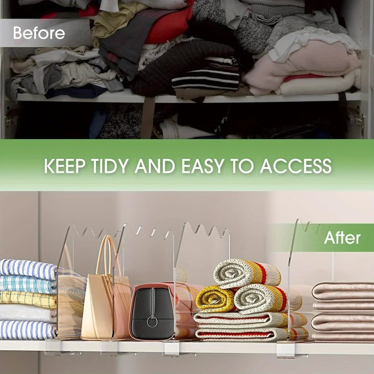 S5413cdef02f24d129ab02b78f2539d149