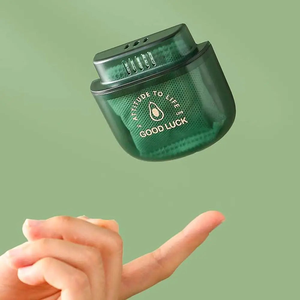 S550be838d59049edb80120b57518d8c0D