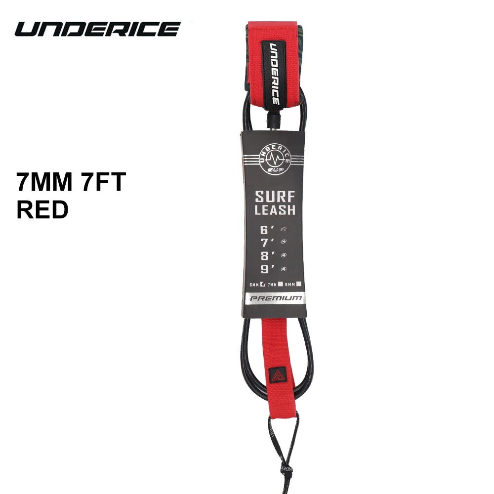 S5815b541b3eb4e8f94d4bc19d0c9b066a