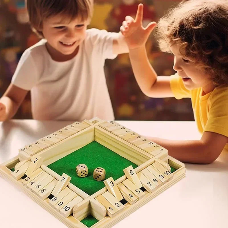 S5a38bf19c0324d9dbf009b48cdea8899d