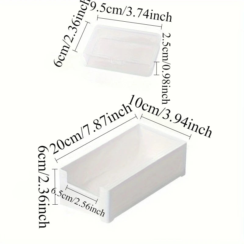 S5c6d77d1adbb4ad9a8b9319e5f4ce98cW