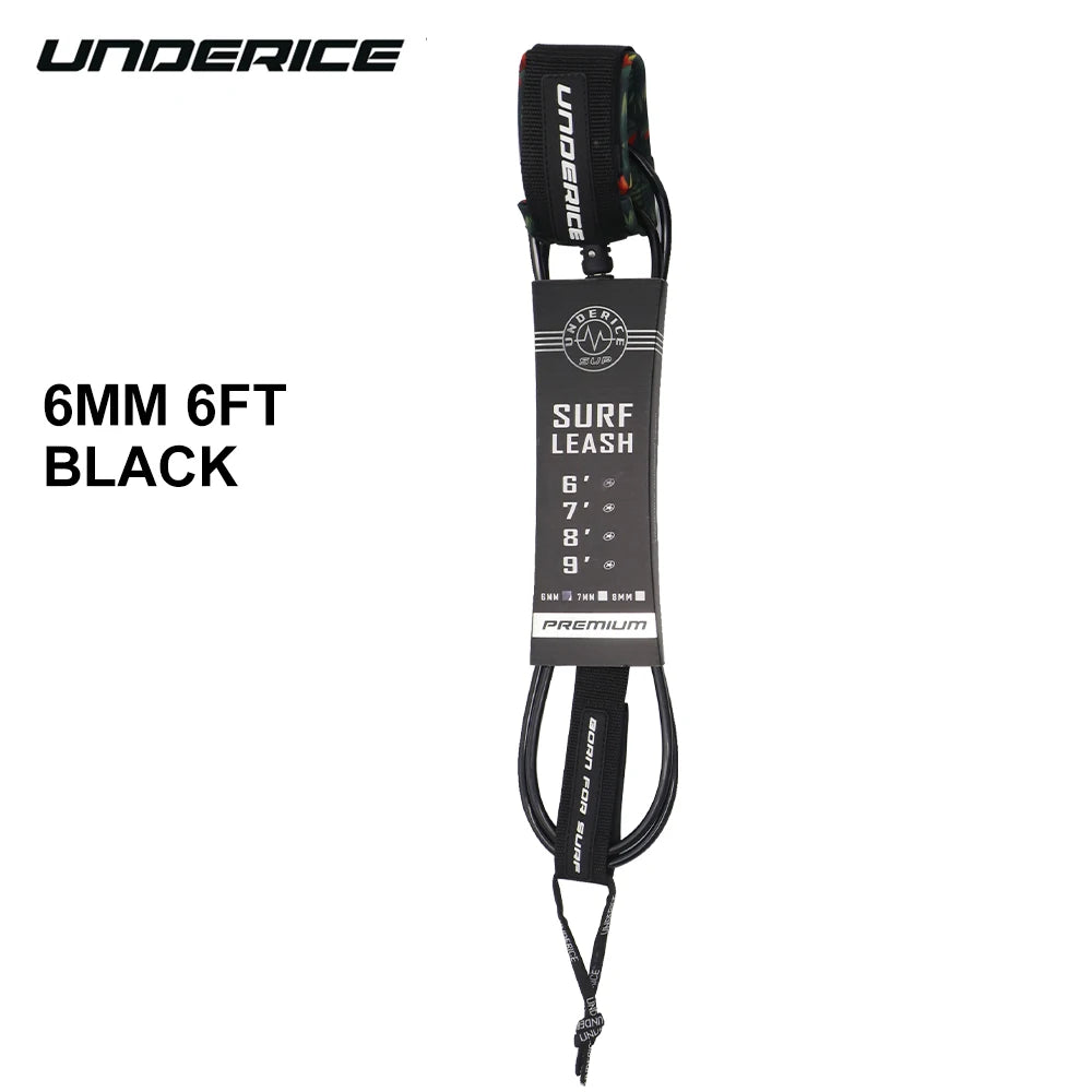 S5cd27ecf849c40fa98918715c9cd9725D