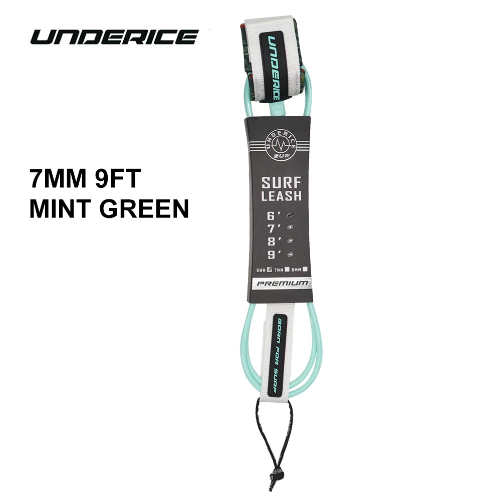 S606cf04ec38e4f6994f1e22fd7b486cdu