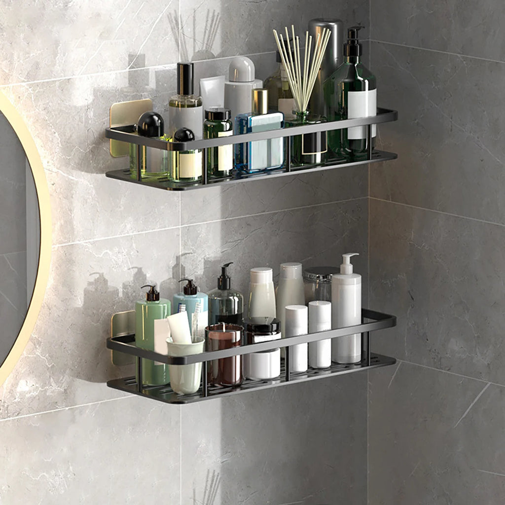 S60aa5bedd08b4171861ac17c0938ee61g