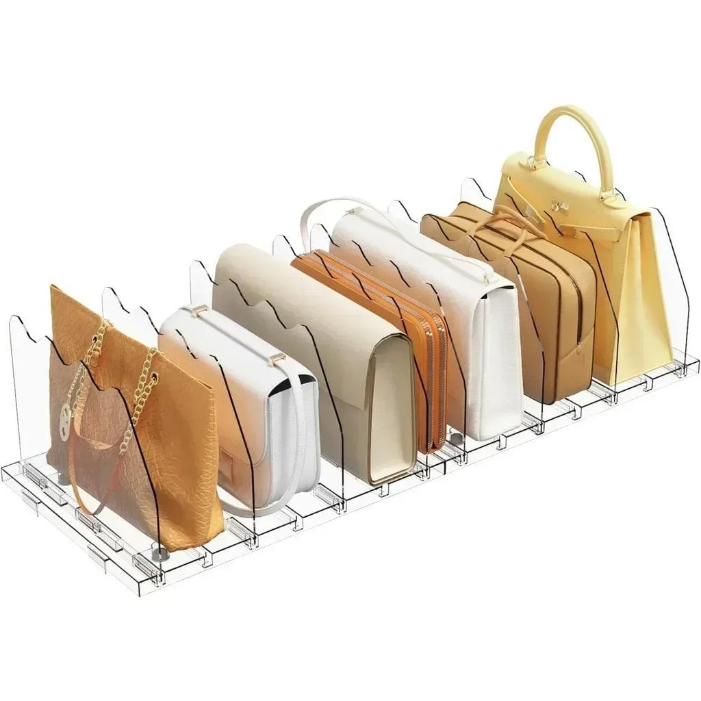 S60d2584039db421f92e3c37f47ce07053