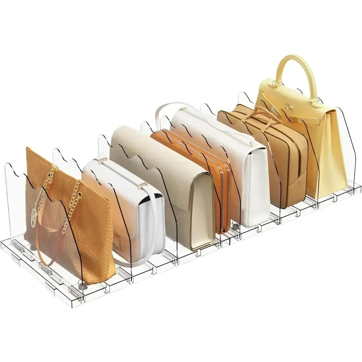 S60d2584039db421f92e3c37f47ce07053