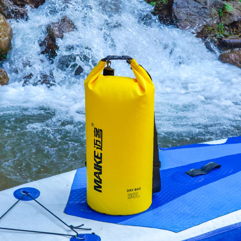 S62b00e3f8b6f45dd95585b26fd8ff11bJ