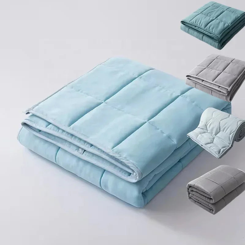 S63f4e0c0acdf40f08e934c234e507c73k