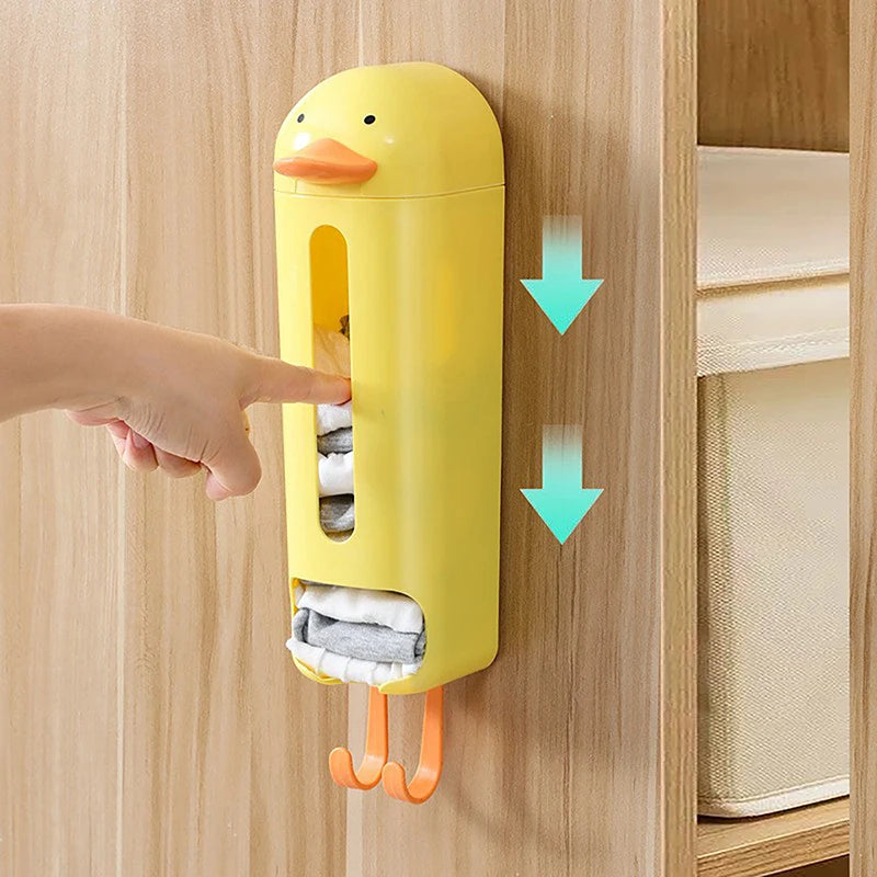 S6419dc32d3e14ee680dc0c304ee9e910I