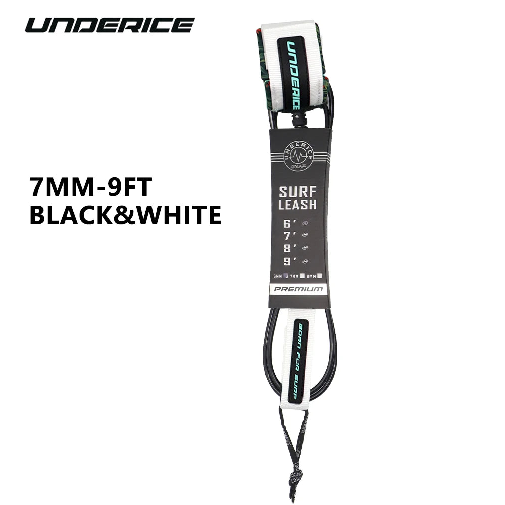 S643dbb695dbf4c87bbc5c0697c9cf495H