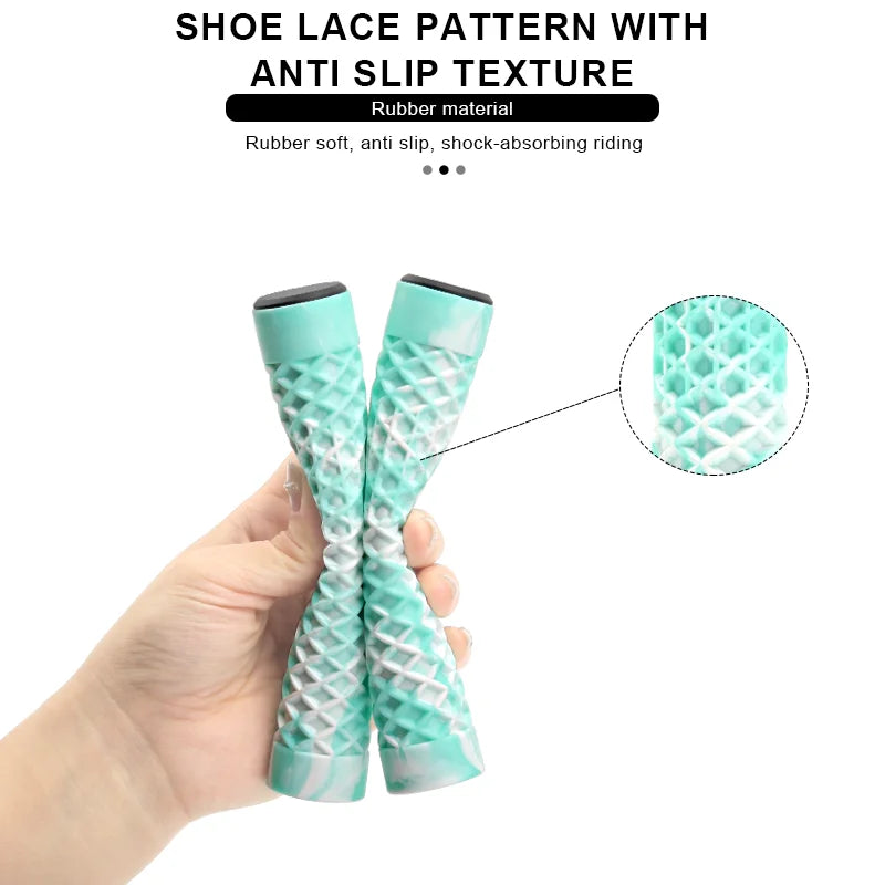 S648a8cde0db6413e974ba4060e27db62J