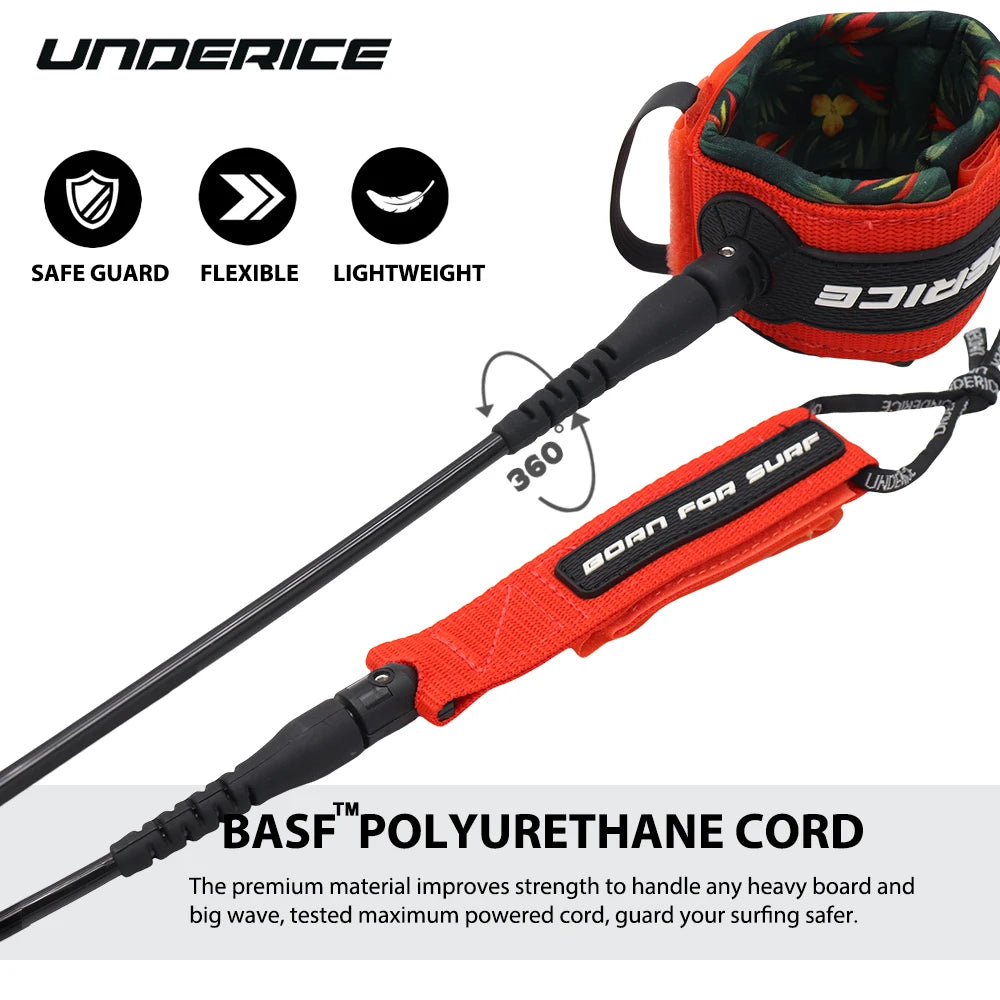 S65a1a2d8b43c413e96409b0196e26e8aL